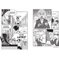 thumbnail image 3 of The Manga Guide to Relativity, 3 of 8