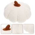 thumbnail image 4 of Almohada de tiros en forma de calaba, 4 of 7