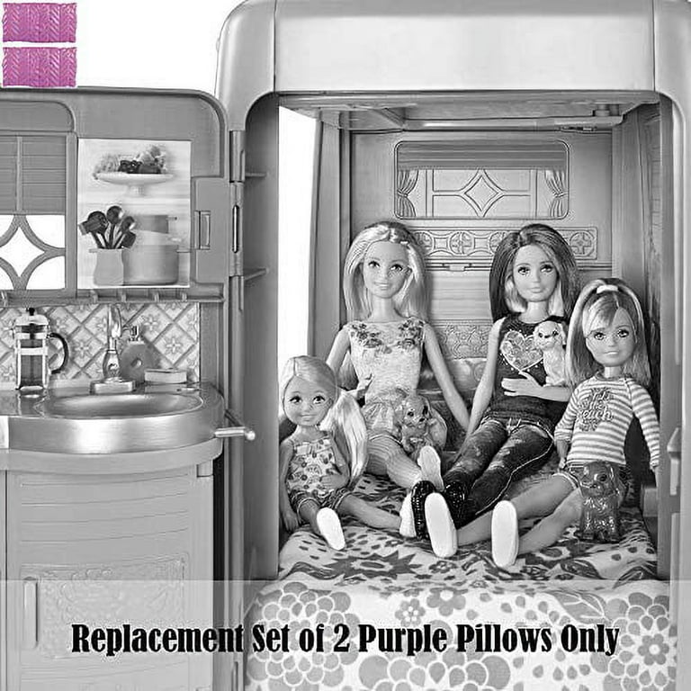 Barbie cjt42 sale