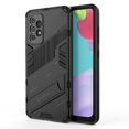 thumbnail image 1 of Funda para Samsung Galaxy A52 5G/A52s 5G Protección A Prueba De Golpes Con Soporte De TPU Duradero Y Práctico, 1 of 5