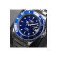 thumbnail image 4 of Reloj Invicta Pro Diver 9094OB de acero inoxidable para hombre, 4 of 5