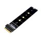 thumbnail image 1 of M.2 NVMe M key Protection PCB Board Converter, 1 of 5