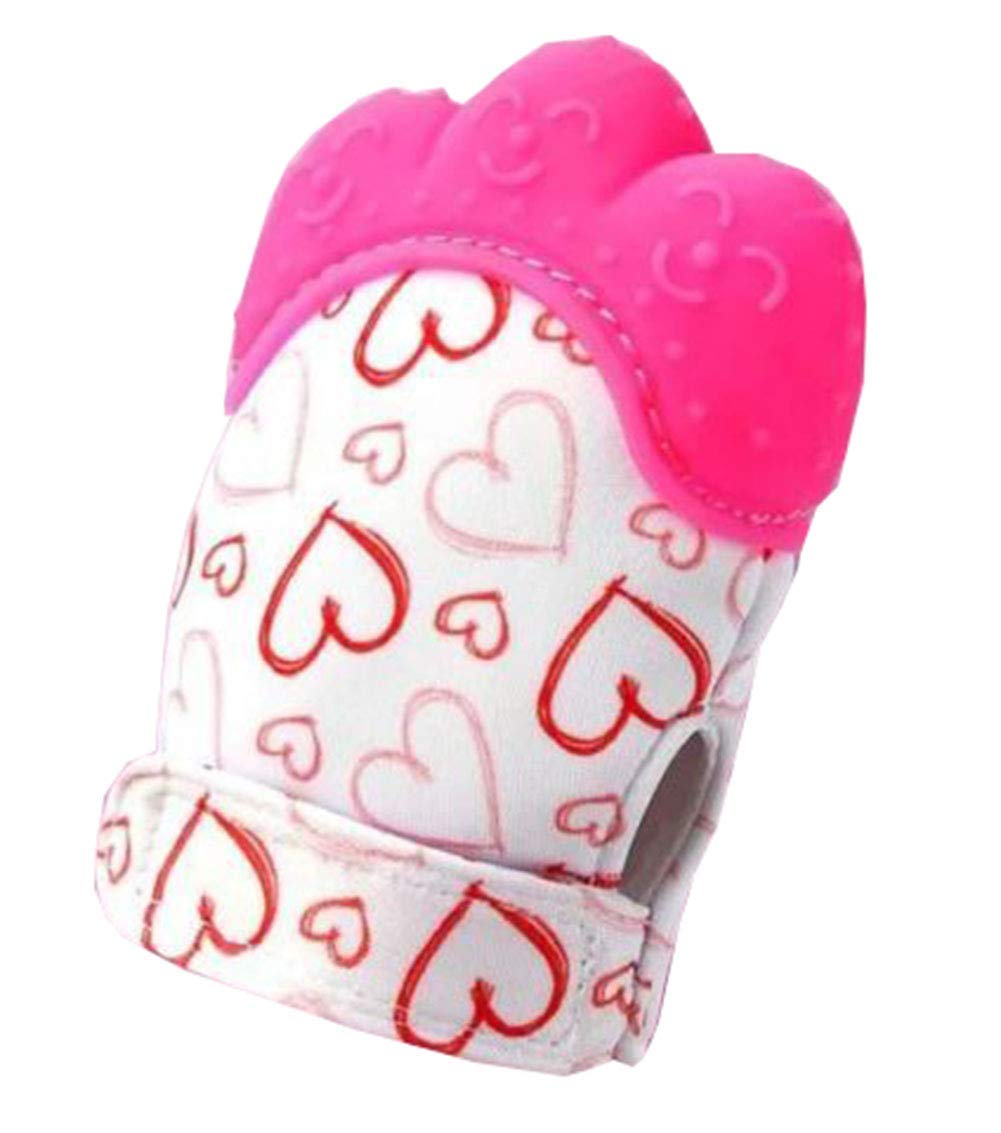 happy baby teethers walmart