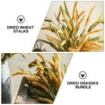 thumbnail image 3 of VERDANVERSE De Plantas Artificiales Con Verde Para Interior Y Exterior, 3 of 8