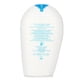 thumbnail image 3 of Emulsión facial Shiseido After Sun Intensive Recovery 150 ml, 3 of 3