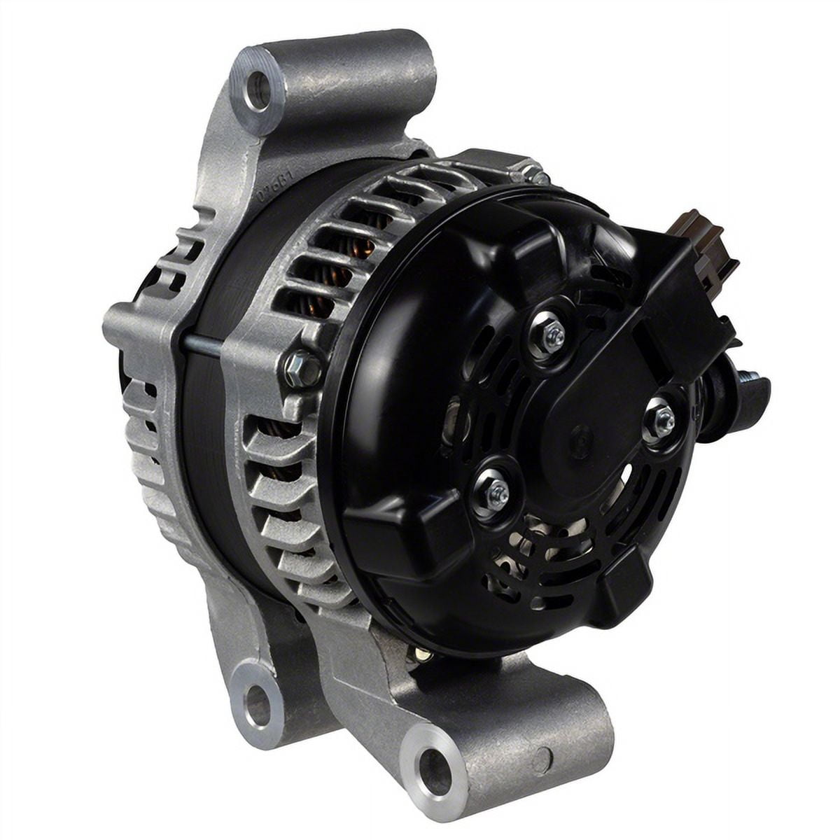 Motorcraft ALTERNATORASY (P)