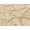 Cream, variant on Minerva Velboa Faux Fur Fabric Purple - per yard