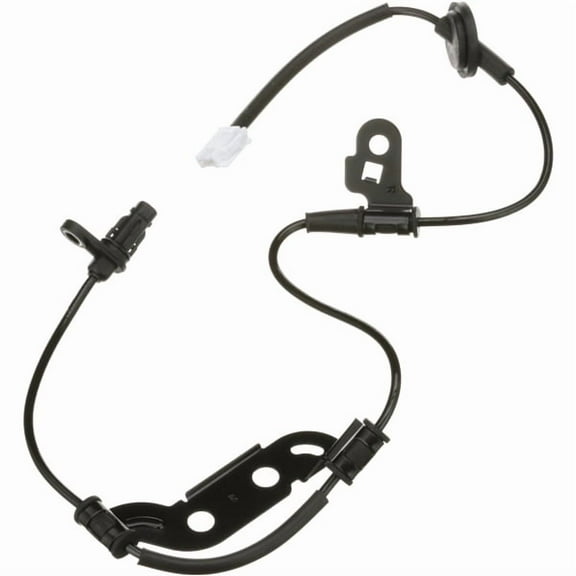 Standard Ignition ABS Speed Sensor