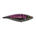 thumbnail image 3 of Nomad Madscad 150 Sinking - 6"- Sardine, 3 of 3