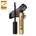 thumbnail image 1 of Revlon ColorStay Xtensionnaire™ Lengthening Mascara, Lash Serum and Mascara In One, 1 of 5