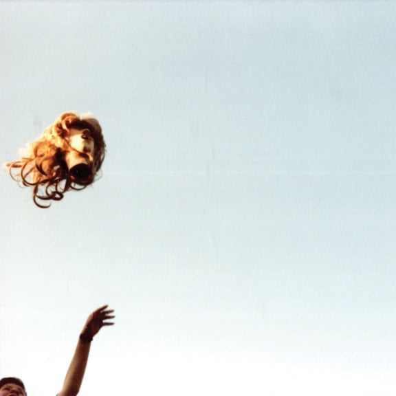 Rami Gabriel - That's What I Been Sayin' - Music & Performance - Vinyl