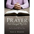 thumbnail image 2 of The Prayer that Changed My Life, (Paperback), 2 of 2