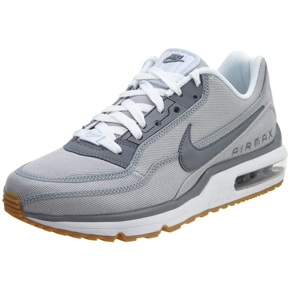 nike air max ltd 3 txt mens style : 746379