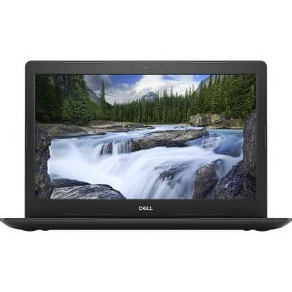 Dell Latitude 3590- 15.6 Dell Latitude 3590- 15.6
