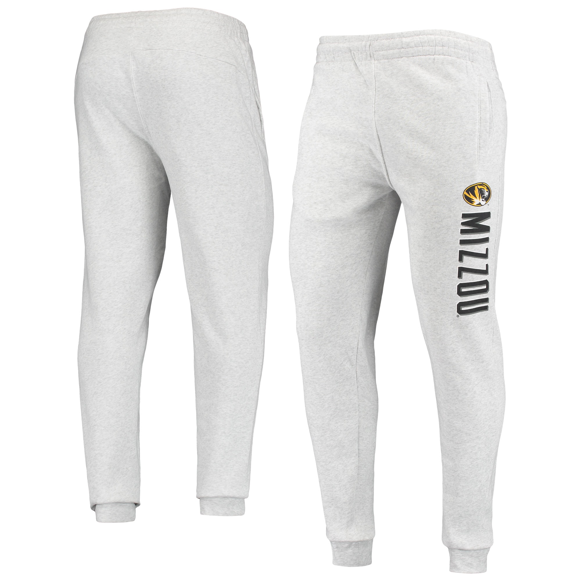 mizzou lounge pants