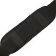 thumbnail image 4 of MYG Sangle de Guitare de Remplacement Rembourrée pour Sac à Dos Sacs Messager, 4 of 9