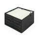 thumbnail image 4 of For Engine Separ 01030 Swk2000-10 Filter Fuel Water Separator For 600fg, 4 of 4