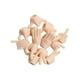 thumbnail image 4 of Cuerpo de Muñeca CUTICAT 1/12 Escala Accesorios Juguete Manos Móviles, 4 of 7