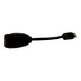 thumbnail image 1 of Ingram Micro 8In Displayport To Hdmi M/F Active Cabl Lifetime Warr, 1 of 3