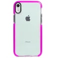 thumbnail image 2 of Funda Ultra Impacto Para iPhone XR, Uso Rudo, InstaCase  Protector para iPhone XR ultra impacto, Case anticaídas, 2 of 4