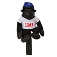 thumbnail image 3 of LOVIVER Golf Wood Driver Headcover Club Giveaway Protective Sleeve Guard Golfer Gift, 3 of 8