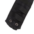 thumbnail image 4 of S SERENABLE PRC 148 MBITR Radio Open Long Pouch MOLLE - Black, 4 of 9
