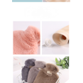 thumbnail image 3 of Rush Hot Water Bottle with Cover, 2L PVC Hot Water Bag for Neck, Shoulder Pain and Hand Feet Warmer, Menstrual Cramps, Hot Compress S1146, 3 of 5
