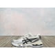 thumbnail image 1 of Asics Gel Kayano 14 [Silver black] Men’s Sneaker Running Shoes H, 1 of 6