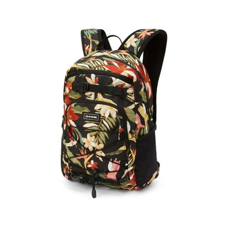 Dakine Grom 13L Backpack, Sunset Bloom, One Size
