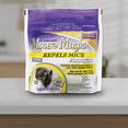 thumbnail image 4 of Bonide Mouse Magic Mouse Repellent - Pack of 2 — Residential Use, Standard Application, 4 of 5
