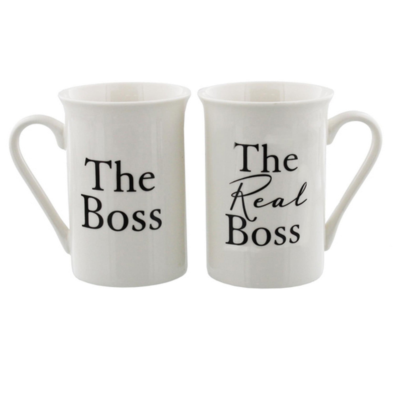 Coffee Mugs | Walmart Canada