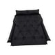 thumbnail image 5 of Colchón de Aire Portátil perfecl para Maletero de SUV Autoinflable con Almohada Inflable Resistente Al Agua, 5 of 8