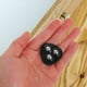 thumbnail image 4 of unbranded 12Ud Giratorias Adhesivas Para Muebles Con Soporte Y Durabilidad Para Hogar, 4 of 8