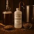 thumbnail image 5 of Five Star Saniclean 32 oz, 5 of 5