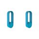 thumbnail image 1 of Guardurnaity Dust Mite Controller Safe to 60-80 dB Humans Pets and 2piezas Azul, 1 of 1