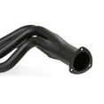 thumbnail image 4 of Hooker 2455HKR Exhaust Header, 4 of 9