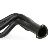 Hooker 2455HKR Exhaust Header