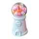 thumbnail image 4 of Máquina dispensadora de dulces en miniatura para niños. Azul, 4 of 9