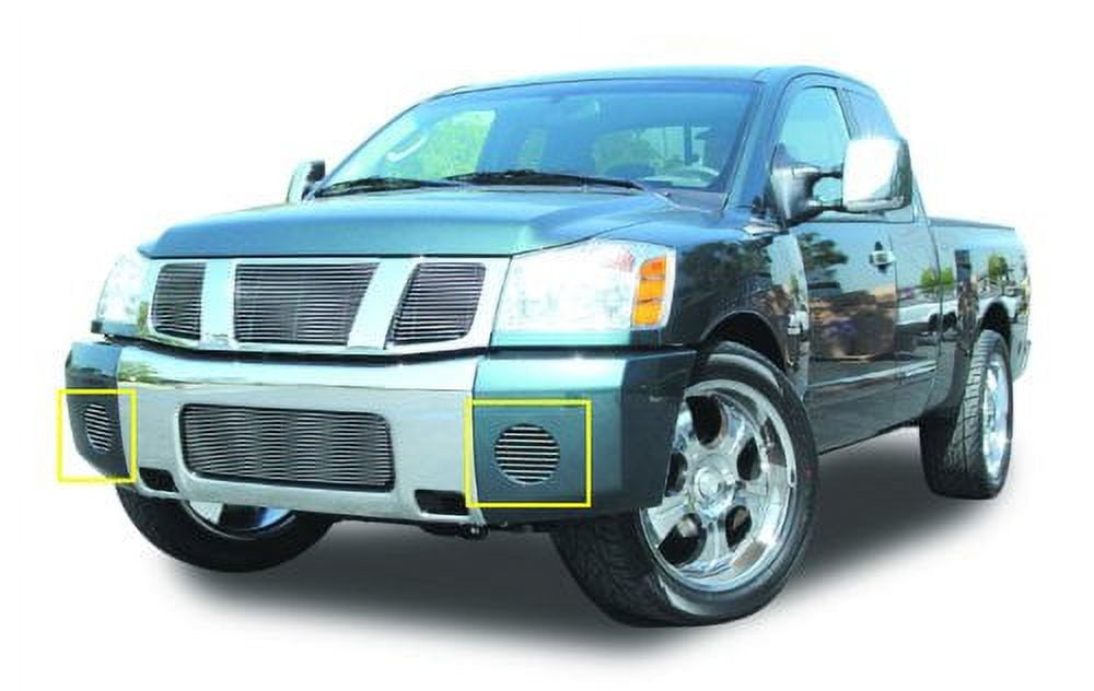 T-REX GRILLES 25781