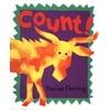 Count! (Paperback)