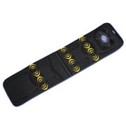 Dr. Scholl's 6-Motor Massage Mat
