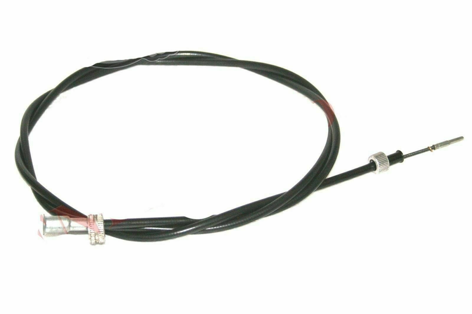 Replica Smiths 72'' Speedometer Cable For Royal Enfield Norton BSA