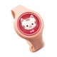 thumbnail image 4 of Pulsera repelente de mosquitos portátil para niños y niñas. Gato, 4 of 9