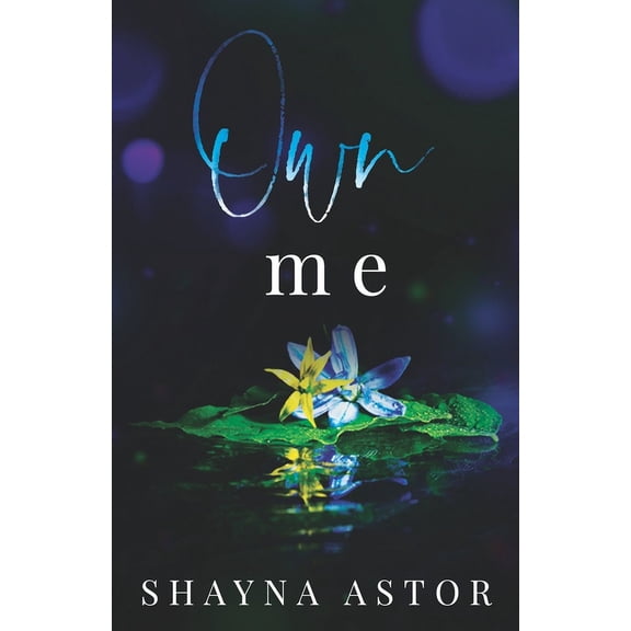 Own Me, (Paperback)