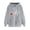 A01 Gray, variant on Sweatshirts for Women Trendy Graphic Womens Tops Women's Tops Long Sleeve Women's Blouses My Orders Placed recently