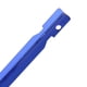 thumbnail image 2 of 8x 5 X Senderismo Acampar Al Aire Libre Tienda de Campaña de Aluminio Del Toldo Clavijas Herramientas Estacas de Uñas Azul Sunnimix Estacas para tienda, 2 of 8