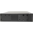 thumbnail image 4 of Tripp Lite by Eaton 16-Port Console Server, USB Ports (2), Dual GbE NIC, 4 Gb Flash, Desktop/1U Rack, TAA Device Server, 4 of 6