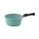 thumbnail image 3 of Batería de Cocina Jadecook Smart de 5 piezas, 3 of 4