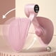 thumbnail image 2 of con mostrador, almohadillas de goma suaves con clip para la cadera y los músculos del suelo pélvico para entrenamiento en el hogar/gimnasio Likrtyny Para estrenar, 2 of 9