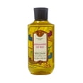 thumbnail image 2 of Bath & Body Works Dreaming Of Rio 3 Body Washes with a Zen Garden Bar Soap, 2 of 4
